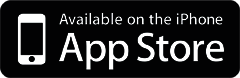 הורד ב‑App Store