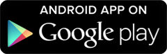 הורד ב‑Google Play